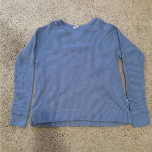 The North Face Sweater/ Shirt